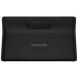 Samsung Galaxy View 32GB T677