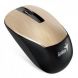 Genius NX-7015 Wireless Mouse