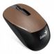 Genius NX-7015 Wireless Mouse