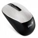 Genius NX-7015 Wireless Mouse