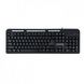 Farassoo FCR 4890 Keyboard