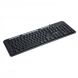 Farassoo FCR 4890 Keyboard