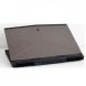 Alienware R3 1143 i7 7700HQ 16 1 256SSD 6 1060 FHD