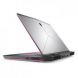 Alienware R3 1143 i7 7700HQ 16 1 256SSD 6 1060 FHD