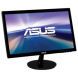 ASUS VS207TP LED Monitor