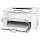 HP LaserJet Pro M102a Printer