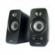 Creative Inspire T10 2.0 Desktop Speakers