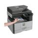 Sharp AR-6020 Photocopier