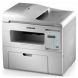 Samsung SCX-4655HN Printer