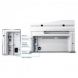 Samsung SCX-4655HN Printer