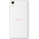 HTC Desire 728 Ultra Edition 32GB Dual Sim