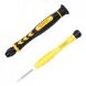 Orico ST2 Mobile Screwdriver Set 38 PCS