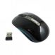 Rapoo 6610 Wireless Mouse