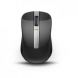 Rapoo 6610 Wireless Mouse