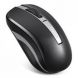 Rapoo 6610 Wireless Mouse