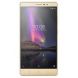 Lenovo Phab2 650M 32GB Dual Sim