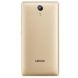 Lenovo Phab2 650M 32GB Dual Sim