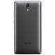 Lenovo Phab2 650M 32GB Dual Sim