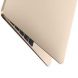 Apple MacBook MLHF2 2016