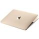 Apple MacBook MLHF2 2016