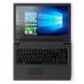 Lenovo V110 i3 4 1 INT