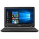 Acer Aspire ES1 332 N4200 4 500 INT