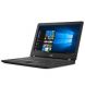 Acer Aspire ES1 332 N4200 4 500 INT