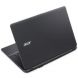 Acer Aspire ES1 332 N4200 4 500 INT