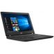 Acer Aspire ES1 332 N4200 4 500 INT