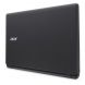 Acer Aspire ES1 332 N4200 4 500 INT