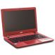 Acer Aspire ES1 332 N4200 4 500 INT