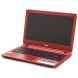 Acer Aspire ES1 332 N4200 4 500 INT