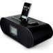 Creative D160 iPod Docking Station Speaker