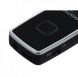 Promate BluSonic-2 Bluetooth Receiver and Transmitter