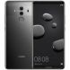 Huawei Mate 10 Pro BLA L29 6GB 128GB Dual SIM