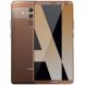 Huawei Mate 10 Pro BLA L29 6GB 128GB Dual SIM