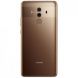 Huawei Mate 10 Pro BLA L29 6GB 128GB Dual SIM