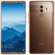 Huawei Mate 10 Pro BLA L29 6GB 128GB Dual SIM