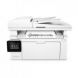 HP LaserJet Pro MFP M130a Multifunction Laser Printer