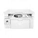 HP LaserJet Pro MFP M130a Multifunction Laser Printer