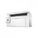 HP LaserJet Pro MFP M130a Multifunction Laser Printer