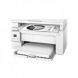 HP LaserJet Pro MFP M130a Multifunction Laser Printer