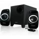 Creative SBS A250 2.1 Multimedia Speaker