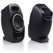 Creative SBS A250 2.1 Multimedia Speaker