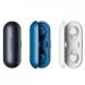 Samsung Gear IconX 2016