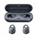 Samsung Gear IconX 2016