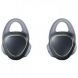 Samsung Gear IconX 2016