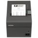 Epson TM T20 002 Thermal Printer