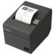 Epson TM T20 002 Thermal Printer