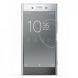 Sony Xperia XZ Premium Dual Sim 64GB